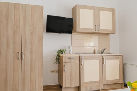 Apartments Lucija - Unit 376407-13