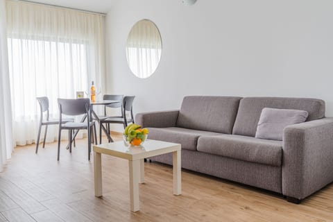 Apartments Lucija - Unit 376407-13