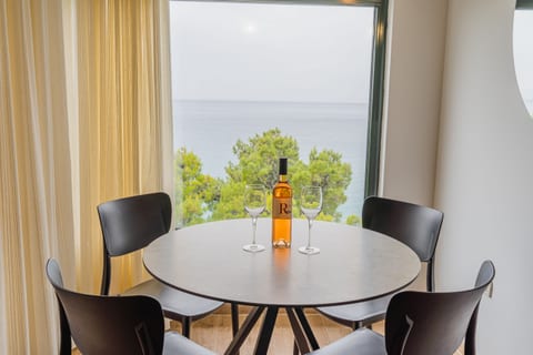 Apartments Lucija - Unit 376407-13