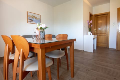 Apartments Lucija - Unit 376408-13