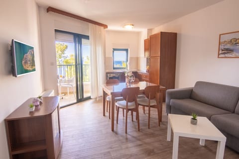 Apartments Lucija - Unit 376408-13