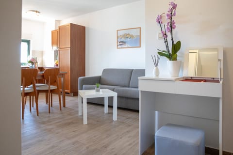 Apartments Lucija - Unit 376408-13