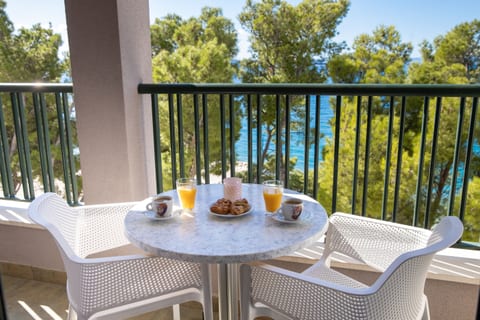 Apartments Lucija - Unit 376408-13