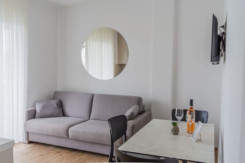 Apartments Lucija - Unit 376409-13