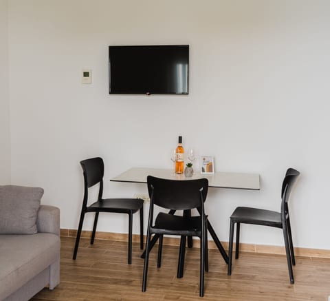 Apartments Lucija - Unit 376409-13