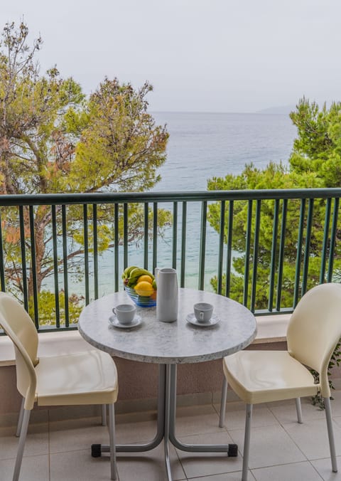 Apartments Lucija - Unit 376409-13