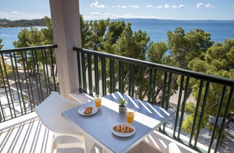 Apartments Lucija - Unit 376409-13