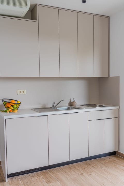 Apartments Lucija - Unit 376409-13