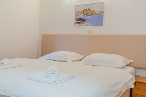 Apartments Lucija - Unit 376410-13