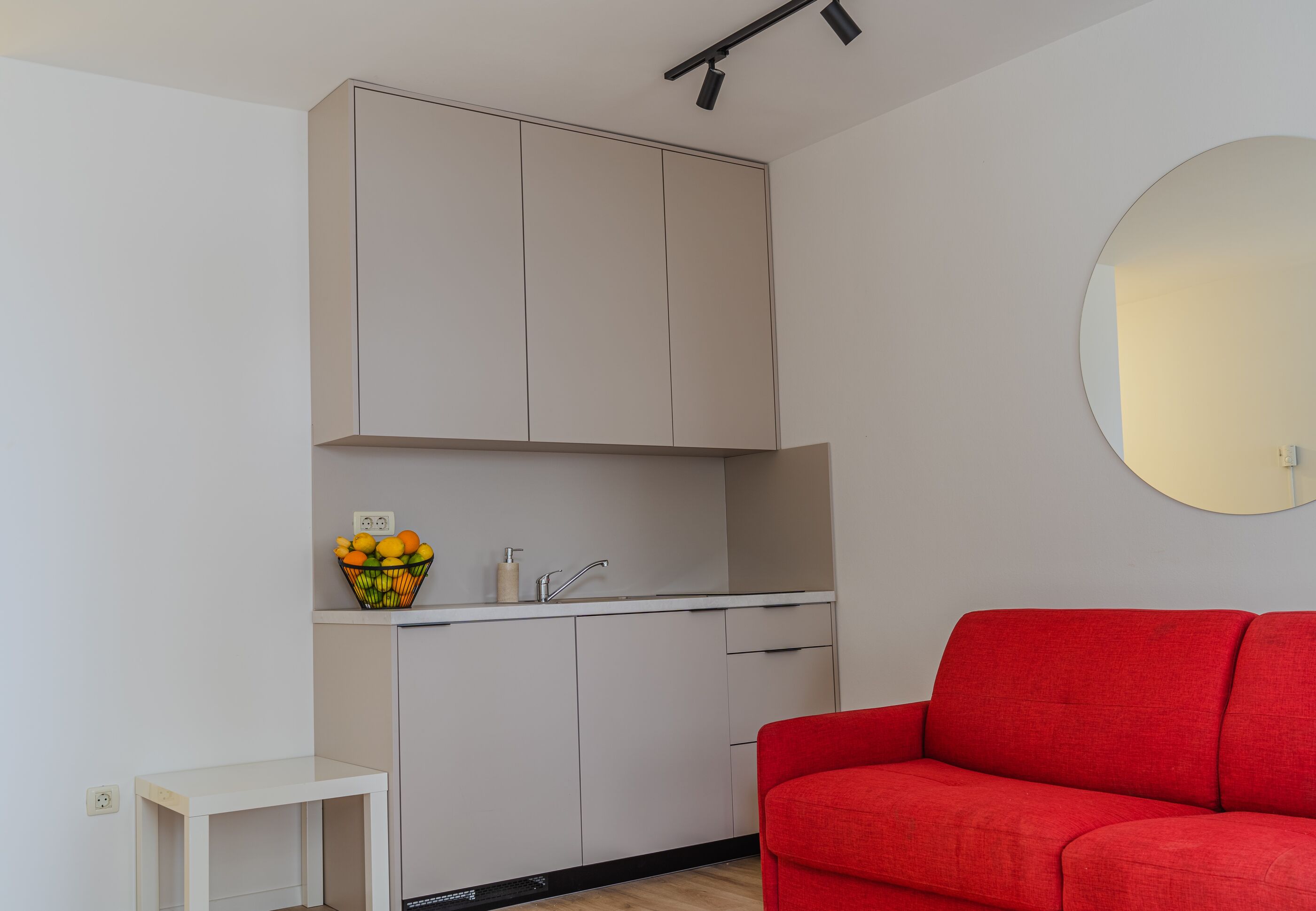 Apartments Lucija - Unit 376410-13