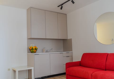Apartments Lucija - Unit 376410-13