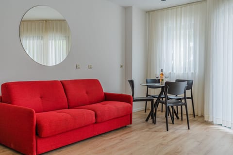 Apartments Lucija - Unit 376410-13