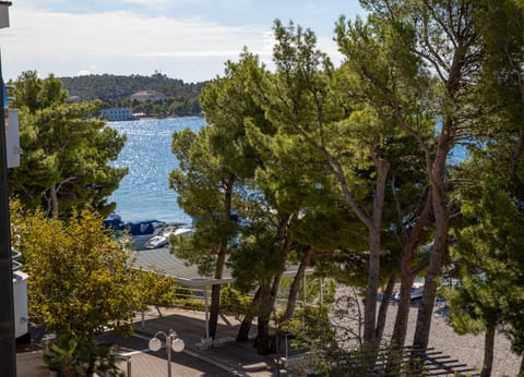 Apartments Lucija - Unit 376411-13