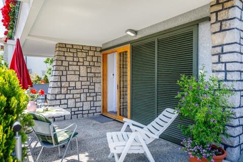 Apartments Nada - Unit 129265-5