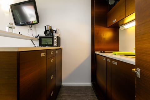 Apartments Nada - Unit 129265-5