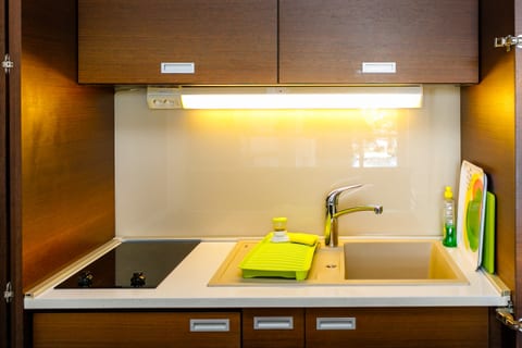 Apartments Nada - Unit 129265-5