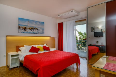 Apartments Nada - Unit 129290-5