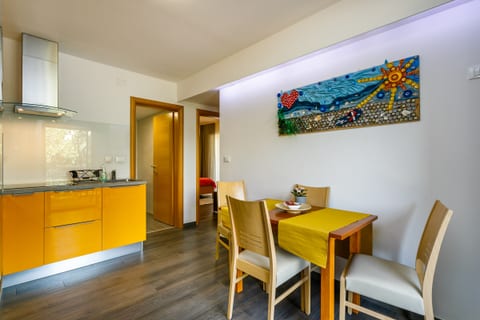 Apartments Nada - Unit 176710-5