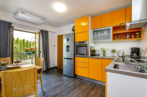Apartments Nada - Unit 176710-5