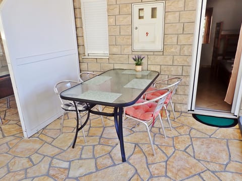 Apartments Cvitko - Unit 376368-13