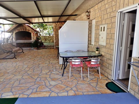 Apartments Cvitko - Unit 376368-13