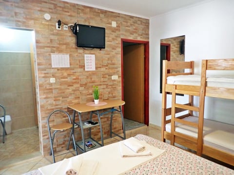 Apartments Cvitko - Unit 376368-13