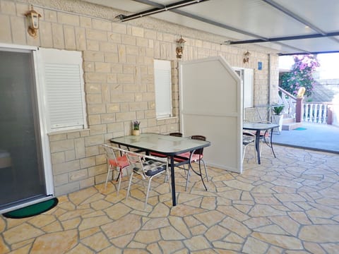 Apartments Cvitko - Unit 376369-13