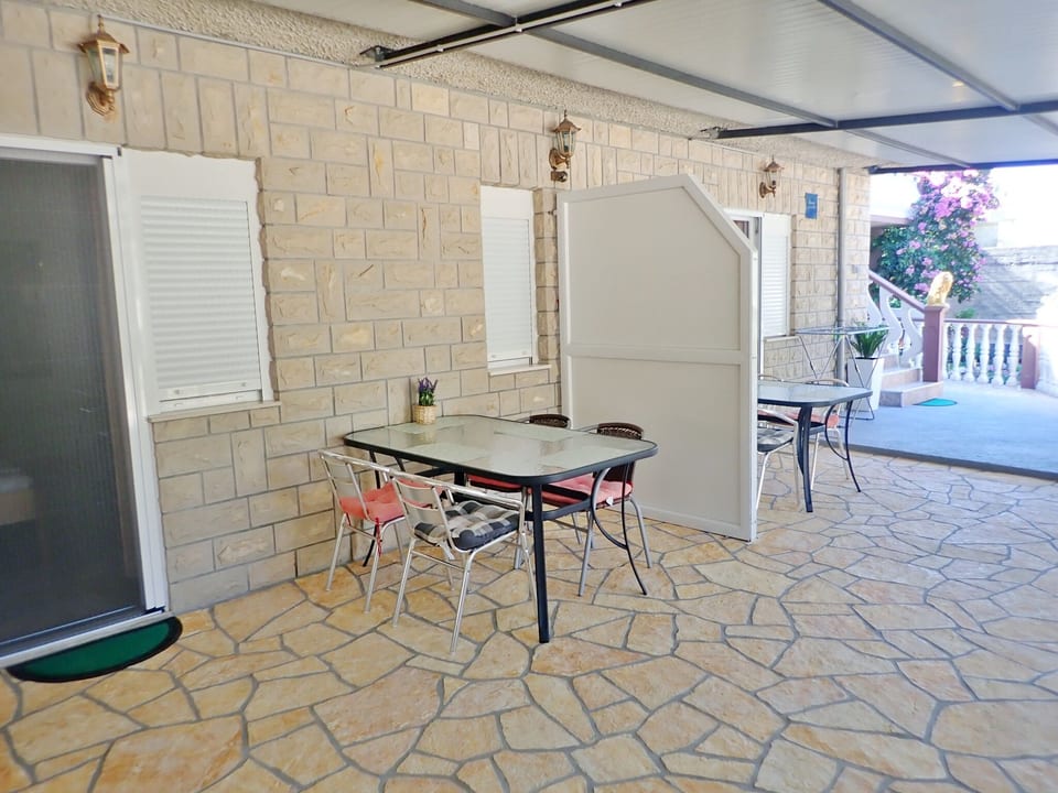 Apartamentos Cvitko - Unidad 376369-13