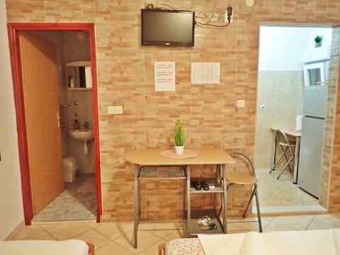 Apartments Cvitko - Unit 376369-13