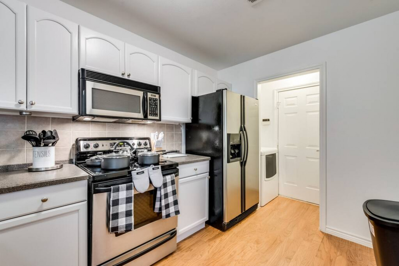 family-and-business-retreat-or-king-bed-and-top-amenities/