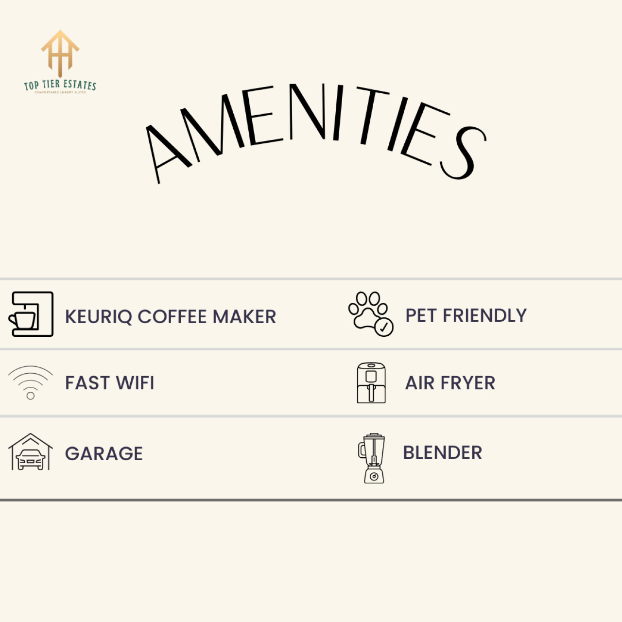 family-and-business-retreat-or-king-bed-and-top-amenities/