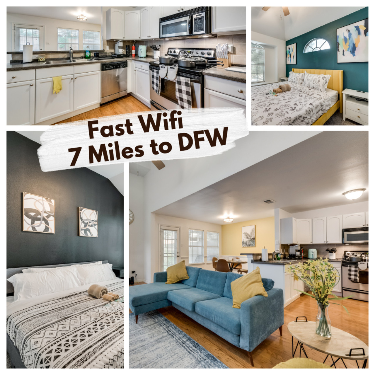 family-and-business-retreat-or-king-bed-and-top-amenities/