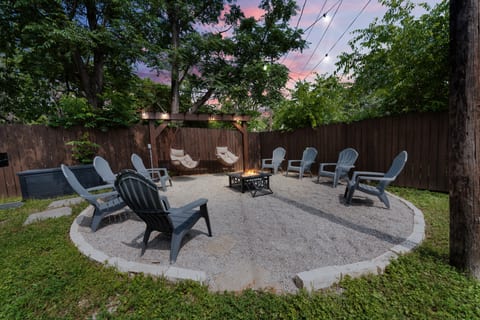 Indulge in relaxation and luxury in our stunning spacious vacation home, complete with breathtaking views and top-notch amenities