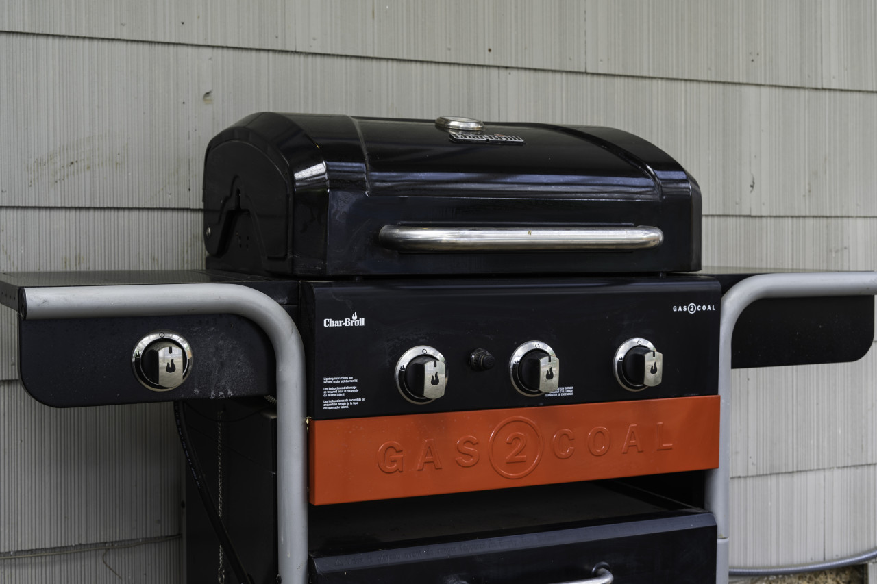 rare-exclusive-retreat-orprivate-hot-tub-or-king-bed/