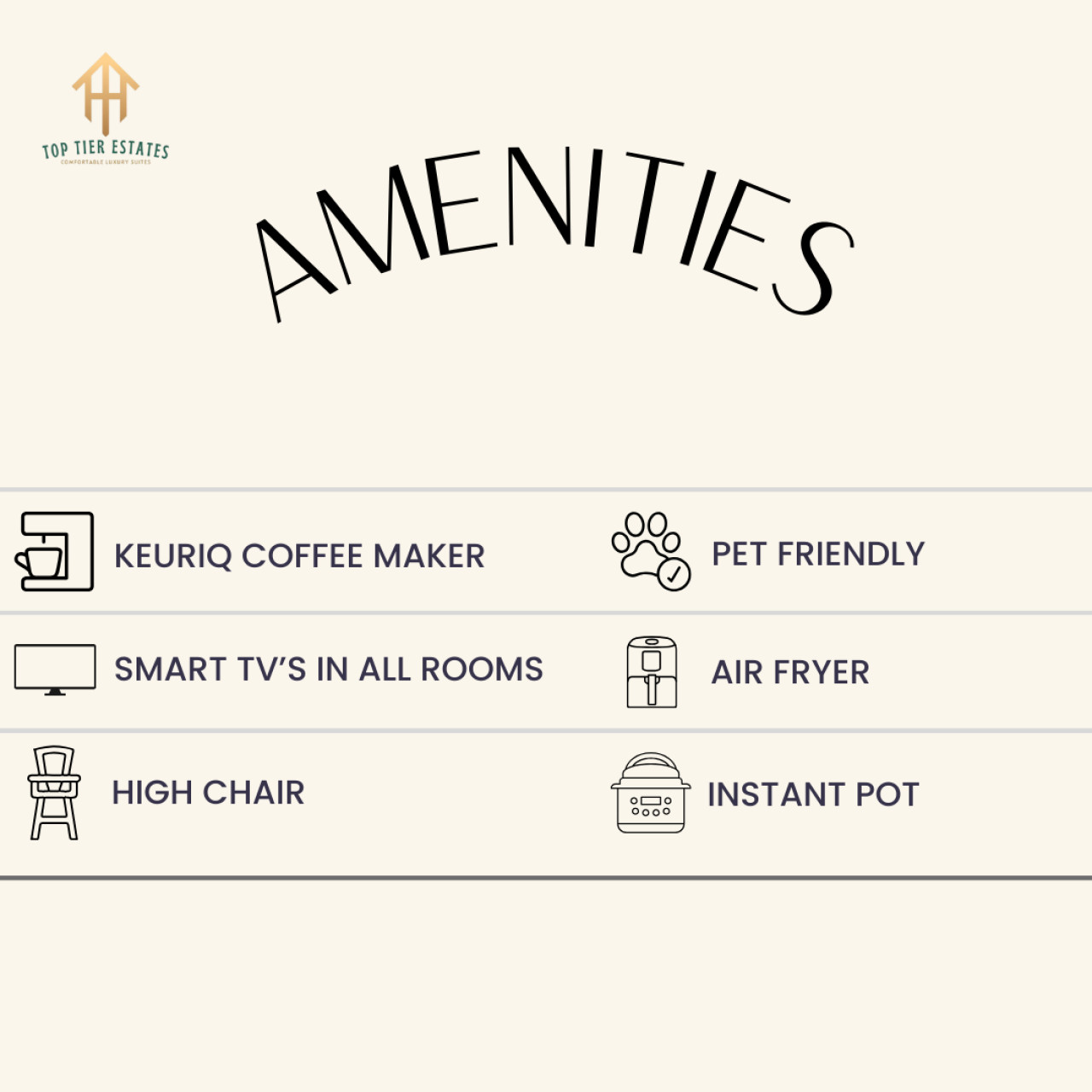 rare-exclusive-retreat-orprivate-hot-tub-or-king-bed/