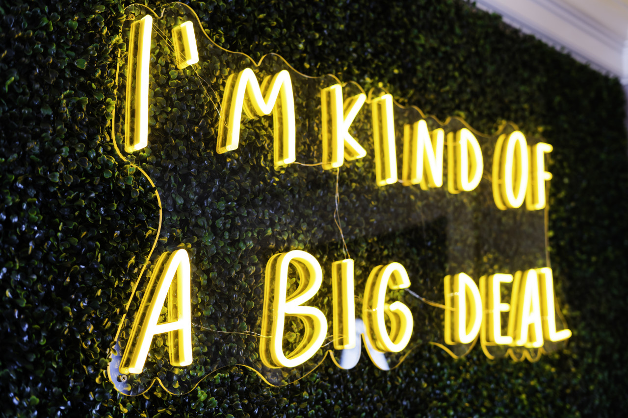 rare-exclusive-retreat-orprivate-hot-tub-or-king-bed/