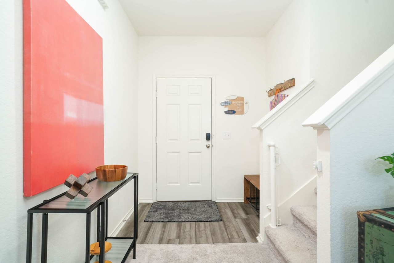 rare-find-orsleeps-13-orfamily-fun/