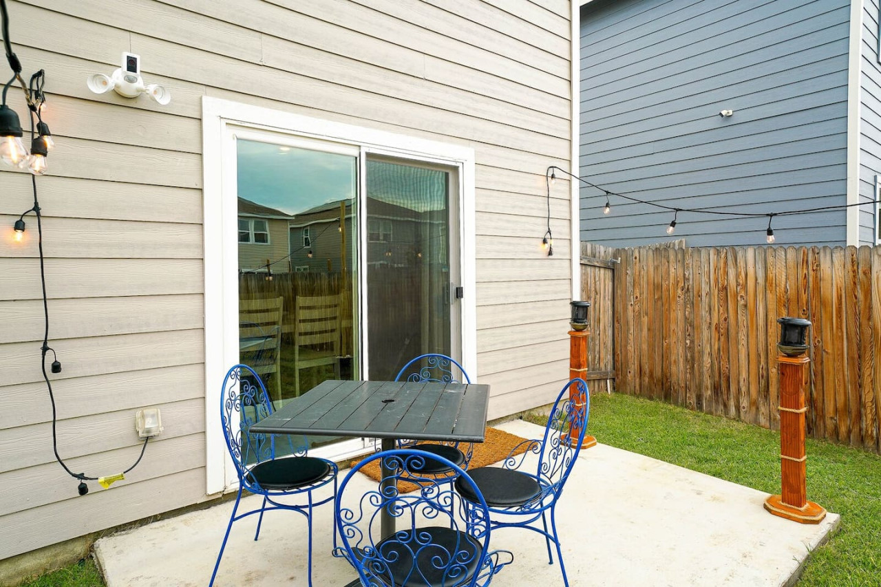 rare-find-orsleeps-13-orfamily-fun/