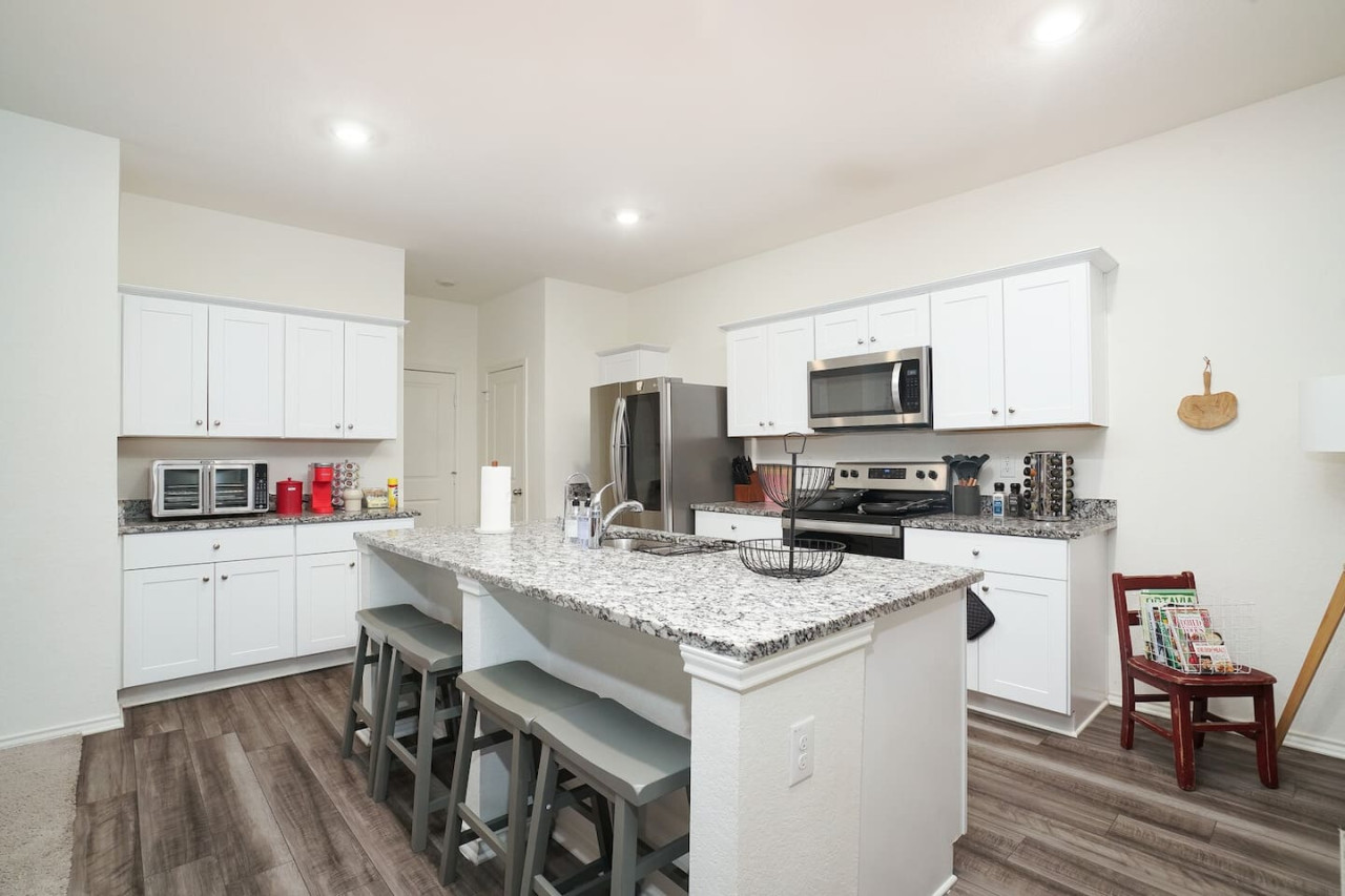 rare-find-orsleeps-13-orfamily-fun/