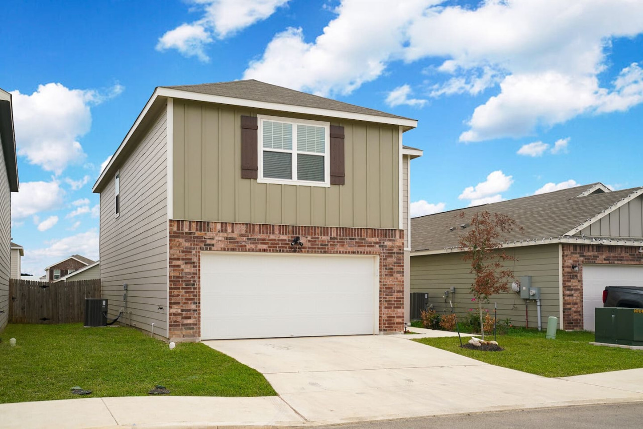 rare-find-orsleeps-13-orfamily-fun/