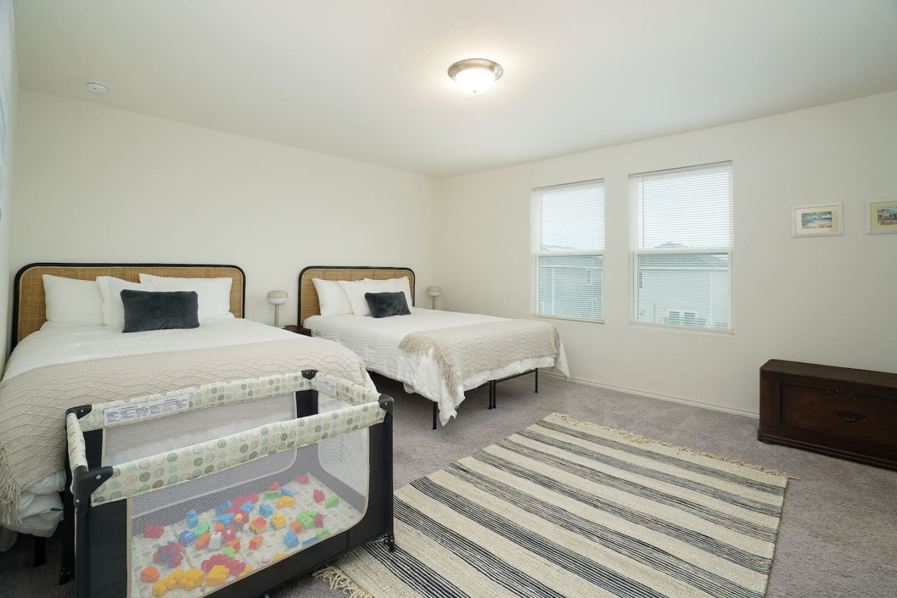 rare-find-orsleeps-13-orfamily-fun/