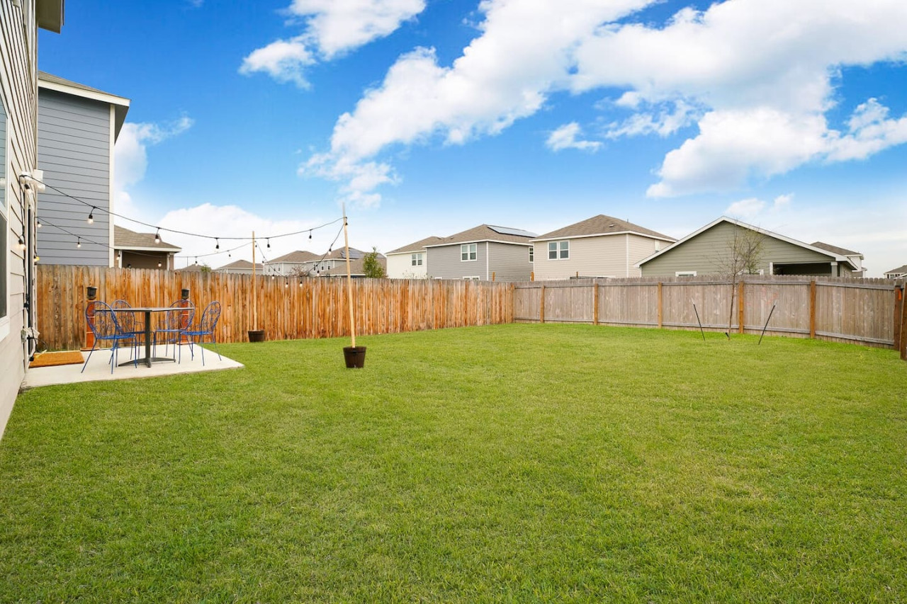 rare-find-orsleeps-13-orfamily-fun/