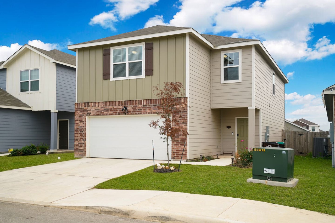 rare-find-orsleeps-13-orfamily-fun/