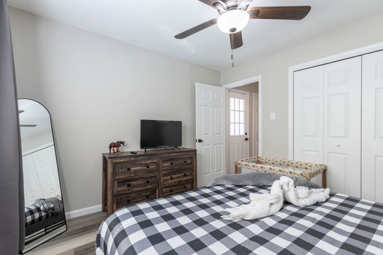 family-and-dog-friendly-retreat/