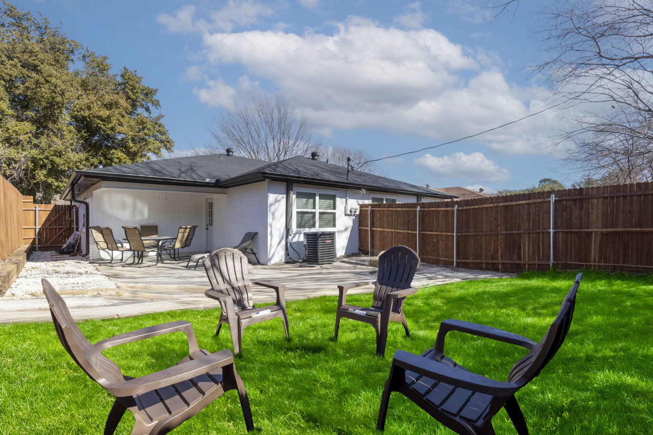 family-and-dog-friendly-retreat/