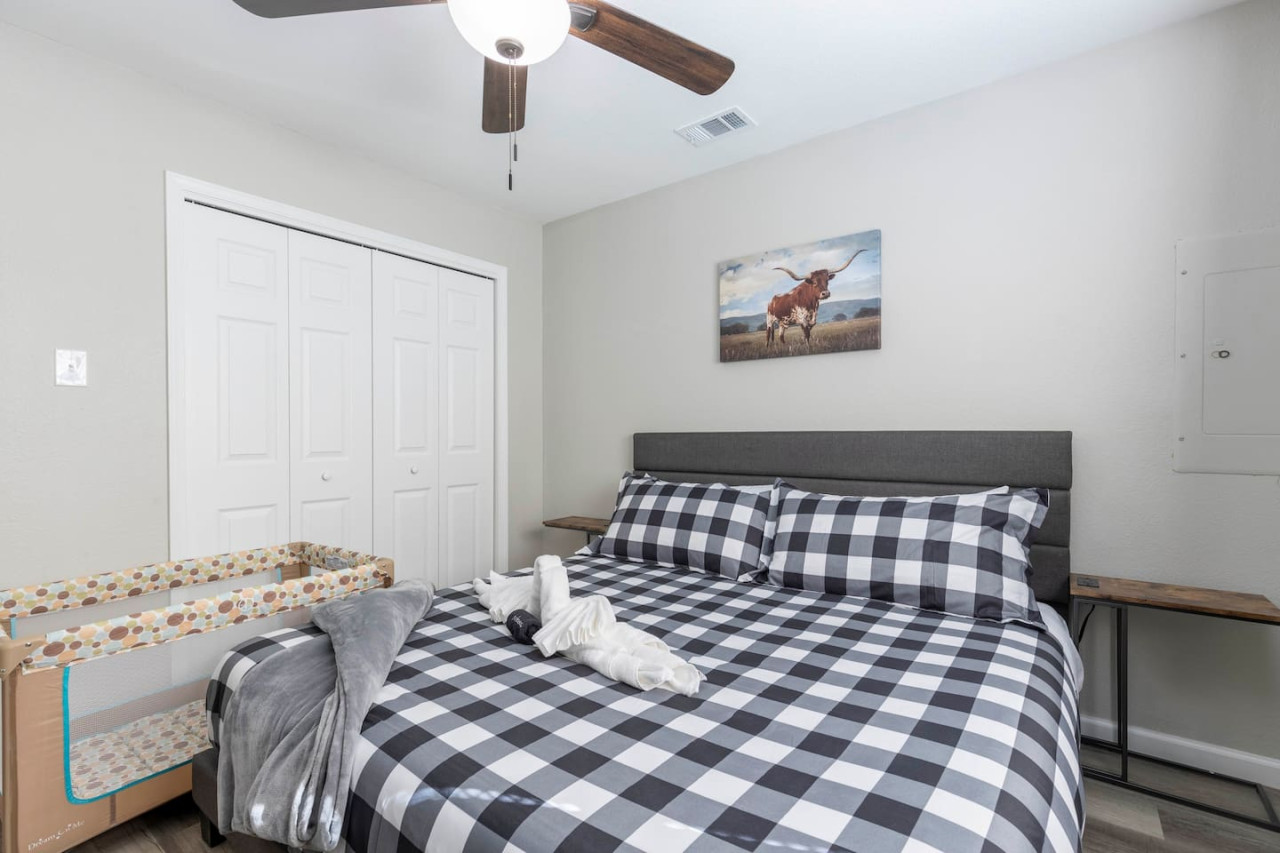 family-and-dog-friendly-retreat/