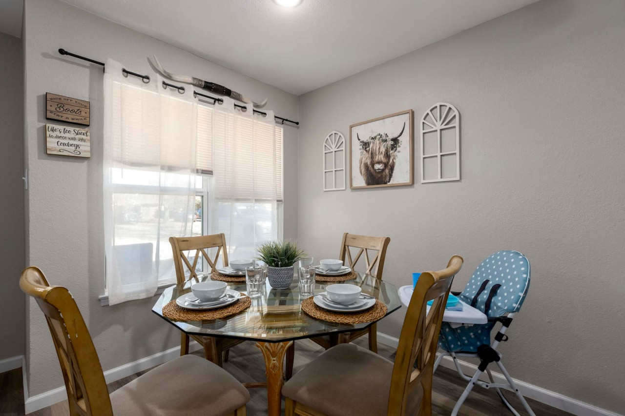 family-and-dog-friendly-retreat/