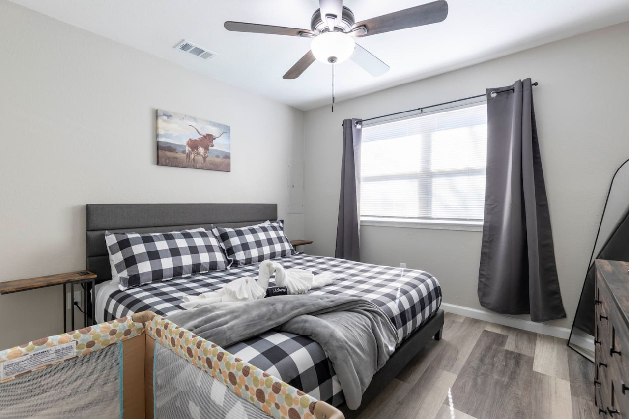 family-and-dog-friendly-retreat/