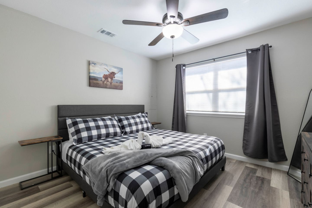 family-and-dog-friendly-retreat/