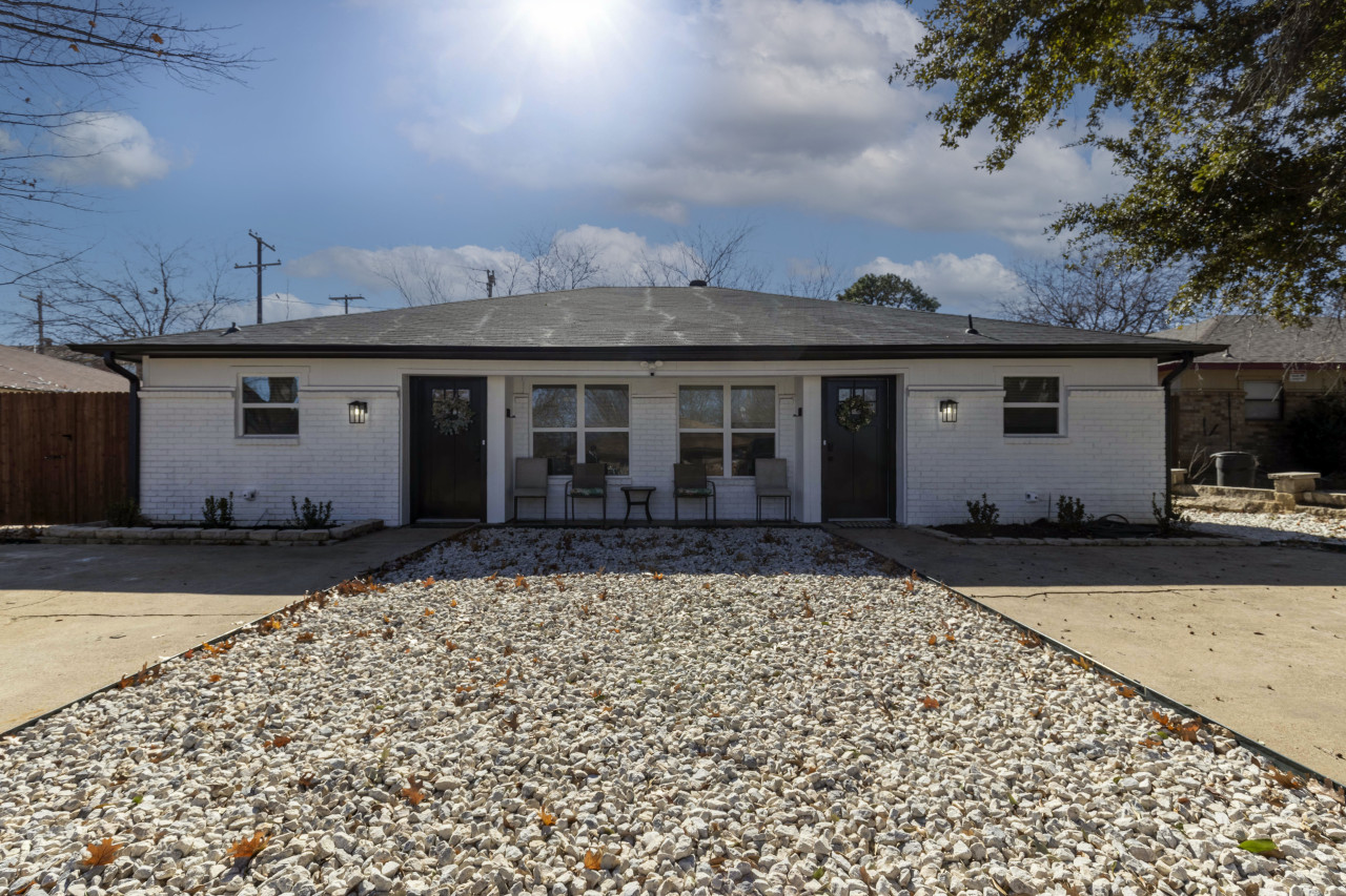 family-and-dog-friendly-retreat/